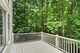 1250 Spring Oak Way, Cumming, GA 30041 - Photo 27