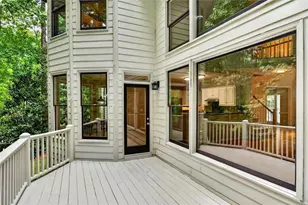 1250 Spring Oak Way, Cumming, GA 30041 - Photo 29