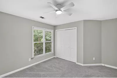 1250 Spring Oak Way, Cumming, GA 30041 - Photo 41