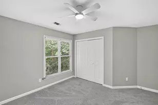 1250 Spring Oak Way, Cumming, GA 30041 - Photo 41