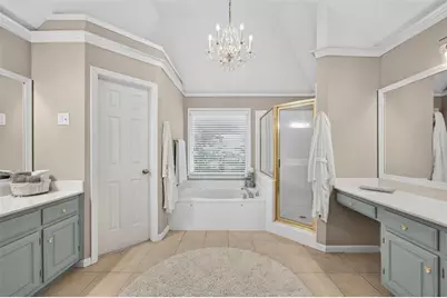 1250 Spring Oak Way, Cumming, GA 30041 - Photo 37