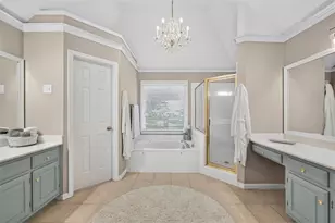 1250 Spring Oak Way, Cumming, GA 30041 - Photo 37