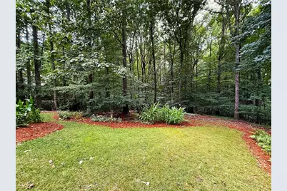 1250 Spring Oak Way, Cumming, GA 30041 - Photo 59