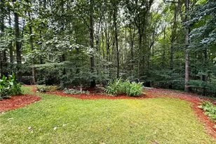 1250 Spring Oak Way, Cumming, GA 30041 - Photo 59