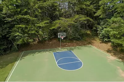 1250 Spring Oak Way, Cumming, GA 30041 - Photo 63