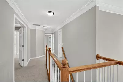 1250 Spring Oak Way, Cumming, GA 30041 - Photo 31