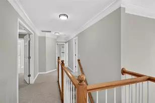 1250 Spring Oak Way, Cumming, GA 30041 - Photo 31