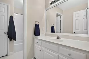 1250 Spring Oak Way, Cumming, GA 30041 - Photo 43