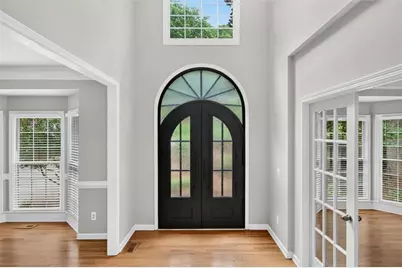 1250 Spring Oak Way, Cumming, GA 30041 - Photo 5