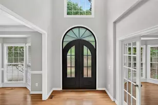 1250 Spring Oak Way, Cumming, GA 30041 - Photo 5