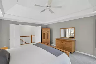 1250 Spring Oak Way, Cumming, GA 30041 - Photo 35