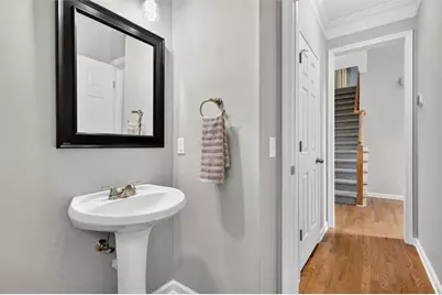1250 Spring Oak Way, Cumming, GA 30041 - Photo 25