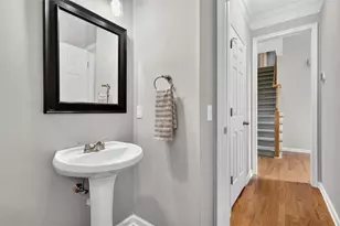 1250 Spring Oak Way, Cumming, GA 30041 - Photo 25