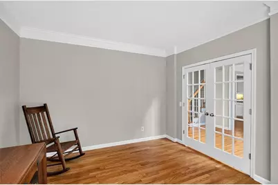 1250 Spring Oak Way, Cumming, GA 30041 - Photo 23