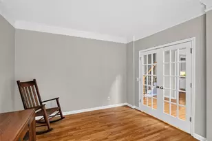 1250 Spring Oak Way, Cumming, GA 30041 - Photo 23