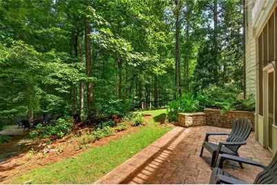 1250 Spring Oak Way, Cumming, GA 30041 - Photo 57