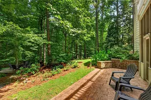 1250 Spring Oak Way, Cumming, GA 30041 - Photo 57