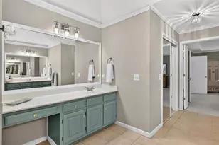 1250 Spring Oak Way, Cumming, GA 30041 - Photo 39