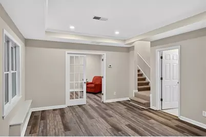 1250 Spring Oak Way, Cumming, GA 30041 - Photo 49