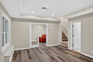 1250 Spring Oak Way, Cumming, GA 30041 - Photo 49