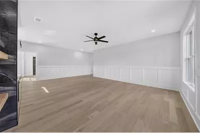 210 Lacey, Loganville, GA 30046 - Photo 41