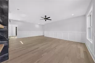 210 Lacey, Loganville, GA 30046 - Photo 41