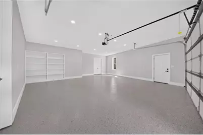 210 Lacey, Loganville, GA 30046 - Photo 57