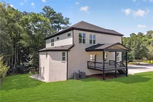 210 Lacey, Loganville, GA 30046 - Photo 65