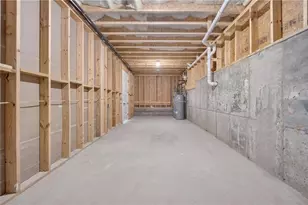 210 Lacey, Loganville, GA 30046 - Photo 59