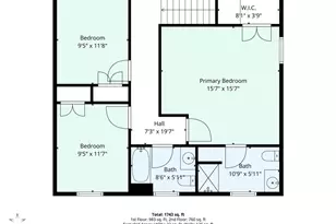 415 Heritage Row, Woodstock, GA 30188 - Photo 37