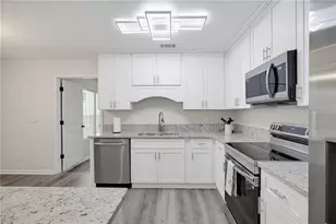 415 Heritage Row, Woodstock, GA 30188 - Photo 11