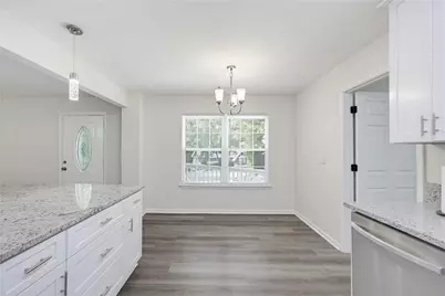 415 Heritage Row, Woodstock, GA 30188 - Photo 15