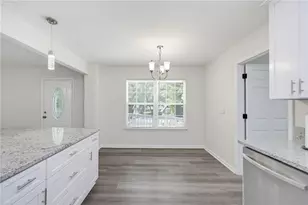 415 Heritage Row, Woodstock, GA 30188 - Photo 15