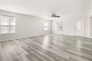 415 Heritage Row, Woodstock, GA 30188 - Photo 3