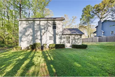 415 Heritage Row, Woodstock, GA 30188 - Photo 31