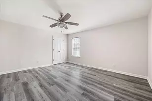 415 Heritage Row, Woodstock, GA 30188 - Photo 21