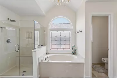 1255 Emma Jean Place SW, Marietta, GA 30064 - Photo 17