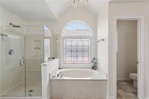 1255 Emma Jean Pl SW, Marietta, GA 30064 - Photo 17