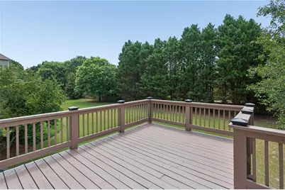 1255 Emma Jean Place SW, Marietta, GA 30064 - Photo 27