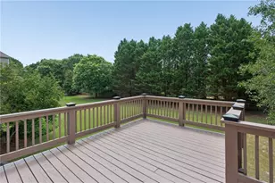 1255 Emma Jean Pl SW, Marietta, GA 30064 - Photo 27