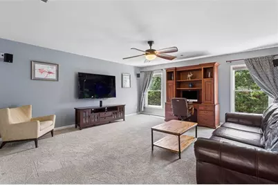 1255 Emma Jean Place SW, Marietta, GA 30064 - Photo 21
