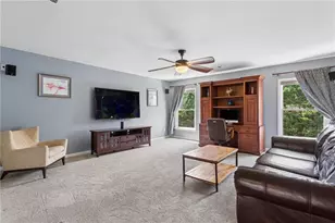 1255 Emma Jean Pl SW, Marietta, GA 30064 - Photo 21