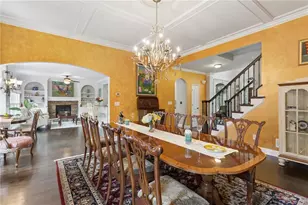 1255 Emma Jean Pl SW, Marietta, GA 30064 - Photo 7