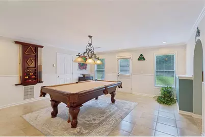 1255 Emma Jean Place SW, Marietta, GA 30064 - Photo 23