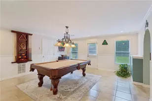 1255 Emma Jean Pl SW, Marietta, GA 30064 - Photo 23