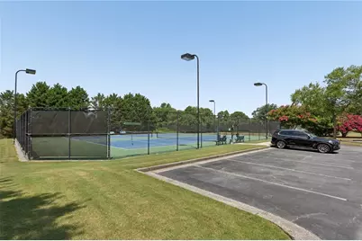 1255 Emma Jean Place SW, Marietta, GA 30064 - Photo 29