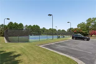 1255 Emma Jean Pl SW, Marietta, GA 30064 - Photo 29