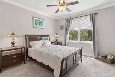 1255 Emma Jean Place SW, Marietta, GA 30064 - Photo 21