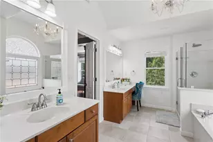 1255 Emma Jean Pl SW, Marietta, GA 30064 - Photo 17