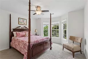 1255 Emma Jean Pl SW, Marietta, GA 30064 - Photo 19